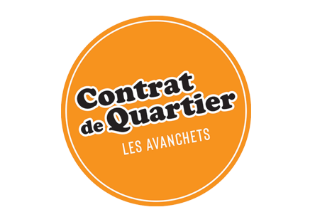 Contrats de Quartier